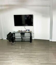 Blk 604 Nee Soon Central Meadows (Yishun), HDB 3 Rooms #545212611